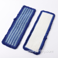 microfiber dust mop head